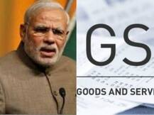 प्रधानमंत्री मोदी का इरादा, अगले साल 1 अप्रैल से ही लागू हो जीएसटी