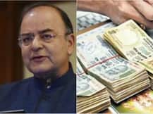 सरकारी पेंशनभोगी अब पेंशन की जानकारी ऑनलाइन, एसएमएस से ले पाएंगे