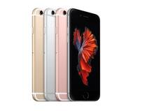 आईफोन 6S  की कीमत में अब तक की सबसे बड़ी कटौती, 22000 रुपये तक कीमत कम!