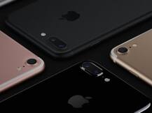 Revealed: सामने आई iPhone 7 और iPhone 7 प्लस की भारत में कीमत