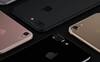 Wait Is Over: शाम 7 बजे से भारत में होगी iPhone7 और iphone 7 प्लस की बिक्री