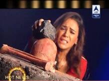 SBS: सीरियल \'कवच\' को मिला एक्सटेंशन, आगे भी जारी रहेगा सीरियल