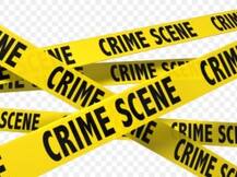 दिल्ली: तीन नाबालिग समेत पांच लड़कों पर दो लड़कियों के गैंगरेप का आरोप