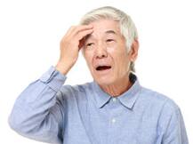 पढ़कर यकीन ना हो लेकिन बुढ़ापे में दिमाग हो जाता है ज्यादा सक्रिय!