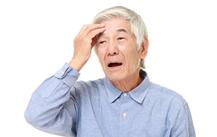 सर्जरी के बाद कमजोर बुजुर्गों को मानसिक रोग का जोखिम ज्यादा