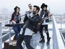 \'ऐ दिल है मुश्किल\': ‘बुल्लेया’ गाना ऑडियो रिलीज, सुनें