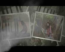 तस्वीरें : तंत्र-मंत्र, नरमुंड के साथ रखीं हड्डियां...फिर खुला पाखंड का खेल