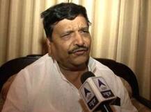 विधानसभा चुनाव मेरी भी परीक्षा की घड़ी, पार्टी में कोई गुटबाजी नहीं: शिवपाल