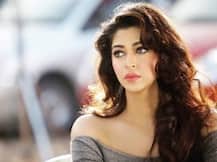 महादेव की सोनारिका भदौरिया अब इस फिल्म होंगी हिरोइन