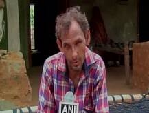 IN PICS: 1998 क्रिकेट वर्ल्डकप का स्टार क्रिकेटर आज चरा रहा है भैंस...! 