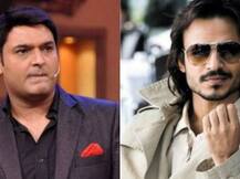 अपराधी नहीं, अच्छे इंसान हैं कपिल शर्मा: विवेक ओबरॉय