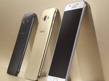 सैमसंग का बेहतरीन स्मार्टफोन A9 प्रो हुआ लॉन्च, 5,000mAh की बैटरी से लैस