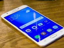 सैमसंग का बजट स्मार्टफोन गैलेक्सी J7 प्राइम सोमवार को होगा लॉन्च