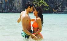 नहीं चला काले चश्मे का जादू, बॉक्स ऑफिस पर फ्लॉप हुईं कैटरीना