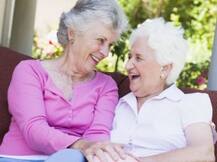 बढ़ती उम्र में सेहतमंद रहना है तो करें बस ये छोटा सा काम!