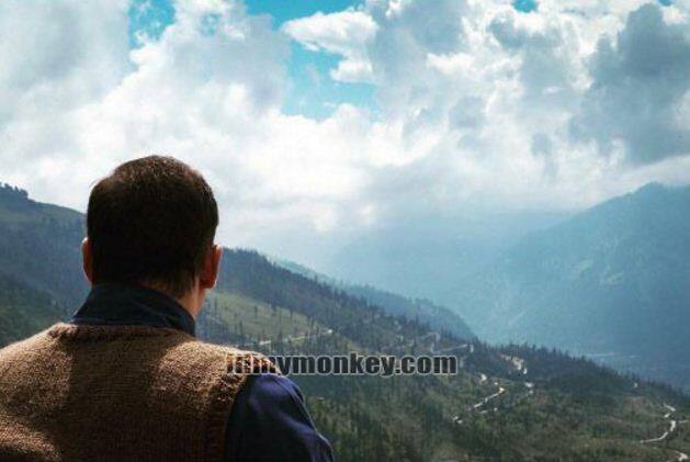 देखें तस्वीरें.... फोटो क्रेडिट- (www.filmymonkey.com)