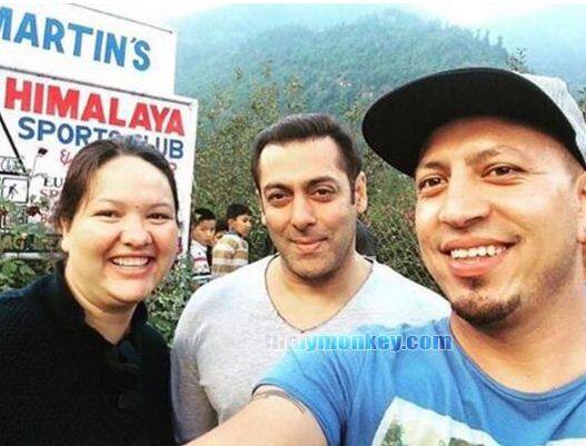 देखें तस्वीरें.... फोटो क्रेडिट- (www.filmymonkey.com)