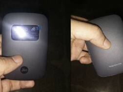 1,999 रुपये में लॉन्च हुआ रिलायंस JioFi 4G, लें हाई स्पीड इंटरनेट का मजा!