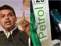 महाराष्ट्र में और महंगा मिलेगा पेट्रोल, राज्य सरकार ने 1.50 रुपये वैट बढ़ाया