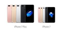 IN PICS: आईफोन 7 की ये खूबियां आपका लालच और बढ़ा देंगी