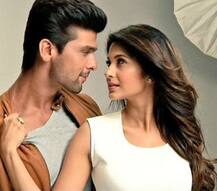 करण सिंह ग्रोवर से अलग होने के बाद अब कुछ इस अंदाज में नजर आने वाली हैं जेनिफर विंगेट!