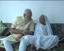 IN PICS: मोदी के इन 10 सरप्राइज को याद करती है पूरी दुनिया!