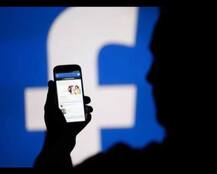   तस्वीरों पर सेंध लगाने वाले लुटेरे, इन लुटेरों की कहानी जान आप भी रह जाएंगे सन्न !