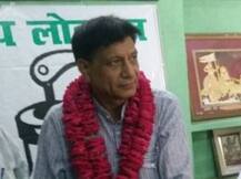 यूपी में कहीं फिर न हो जाएं दंगे: आरएलडी