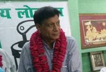 कैराना का मुद्दा उछाल सुर्खियां बंटोरना चाह रही बीजेपी: RLD