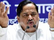 बिजनौर दंगे को नसीमुद्दीन ने बताया एसपी और बीजेपी की साजिश