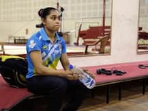 लोग मेरे खेल को सर्कस जैसा समझते थे: दीपा कर्माकर