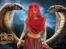 \'नागिन 2\' का प्रोमो आया सामने, ऑन एयर की तारीख तय