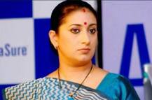 टीवी सीरियल की दुनिया के इन किरदारों को आप यूं ही नहीं भुला पाएंगे! 