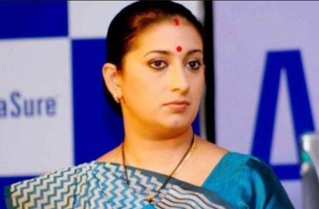 'क्योंकि सास भी कभी बहु थी' सीरियल की तुलसी की लोकप्रियता तो आप सभी को याद होगी, तुलसी के कारण ही यह सीरियस सालों तक चला.