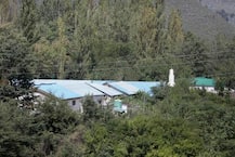 जानें जम्मू-कश्मीर के उरी में आतंकी हमले से जुड़ी 10 बड़ी बातें