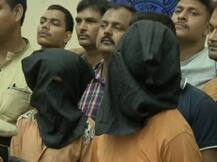 इलाहाबाद मर्डर केस: सगे भाई ने रिश्तेदार के साथ मिलकर की थी पांच लोगों की हत्या