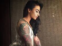 Bigg Boss 10: बानी जे हो सकती हैं शो की कंटेस्टेंट