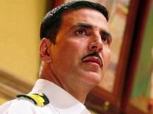 उरी अटैक पर बोले अक्षय कुमार, \'बस अब बहुत हो गया\'