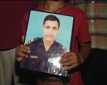 उरी: शहीद को सलाम, यहां तफसील से दी गई है 17 शहीदों के बारे में जानकारी