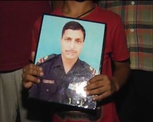 उरी: शहीद को सलाम, यहां तफसील से दी गई है 17 शहीदों के बारे में जानकारी उरी: शहीद को सलाम, यहां तफसील से दी गई है 17 शहीदों के बारे में जानकारी