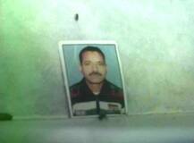 उरी: शहीद को सलाम, यहां तफसील से दी गई है 17 शहीदों के बारे में जानकारी