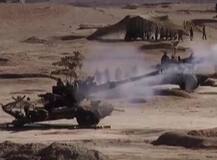 भारत के आगे \'बौना है\' पाकिस्तान, युद्ध हुआ तो दुम-दबा कर भागेगा