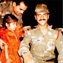 उरी अटैक पर अनुष्का ने कहा, \'मैं सैनिक की बेटी हूं, मेरा दिल रोता है जो इसका सामना करते हैं\'