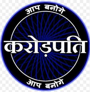 तो आप भी इन टिप्स को अपनाएं और बन जाएं अपनी जिदंगी के सुनहरे दिनों से पहले करोड़पति. हम आपको भरोसा दिलाते हैं कि इन टिप्स को अगर सही तरीके से अमल में लाएंगे तो आपको करोड़पति बनने से कोई नहीं रोक सकता है.
