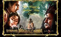 IN PICS: इन 10 फिल्मों को देखे बिना अधूरा है आपका फिल्मी सफर!