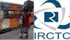 IRCTC के ई- टिकट पर कैसे किसी यात्री का नाम बदलें