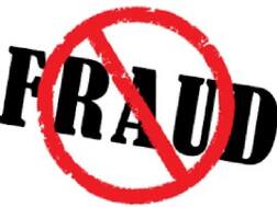 NIT ग्रैजुएट ने कंपनी को लगाया 5,000 डॉलर का चूना, रूस में मनाया हॉलीडे