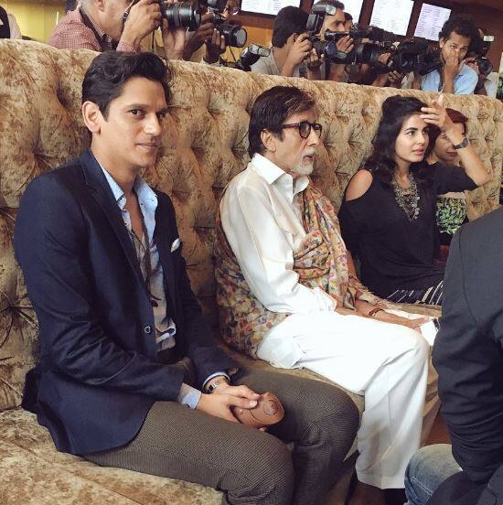 उन्होंने कहा कि ऐसे कई मामले होते हैं जहां महिलाएं बलात्कारियों या छेड़खानी करने वालों को सज़ा दिलाने के लिए बनाए गए कानून का गलत इस्तेमाल करती हैं.