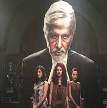 कुछ मामलों में महिलाएं कानून का गलत इस्तेमाल करती हैं: अमिताभ