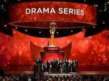 Emmy Awards: \'गेम ऑफ थ्रोंस’ ने तोड़ दिए अवॉर्ड जीतने के सारे रिकॉर्ड्स